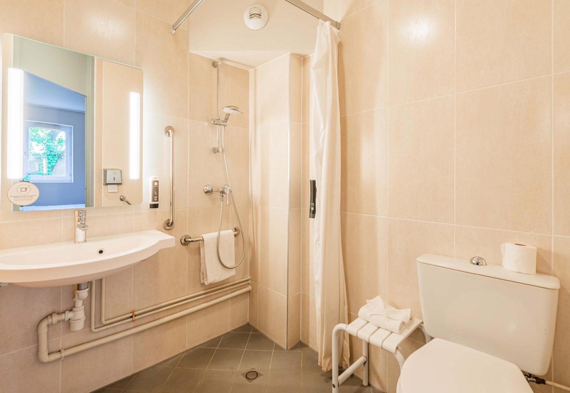 Hotel Colmar Vignobles Ouest Wintzenheim