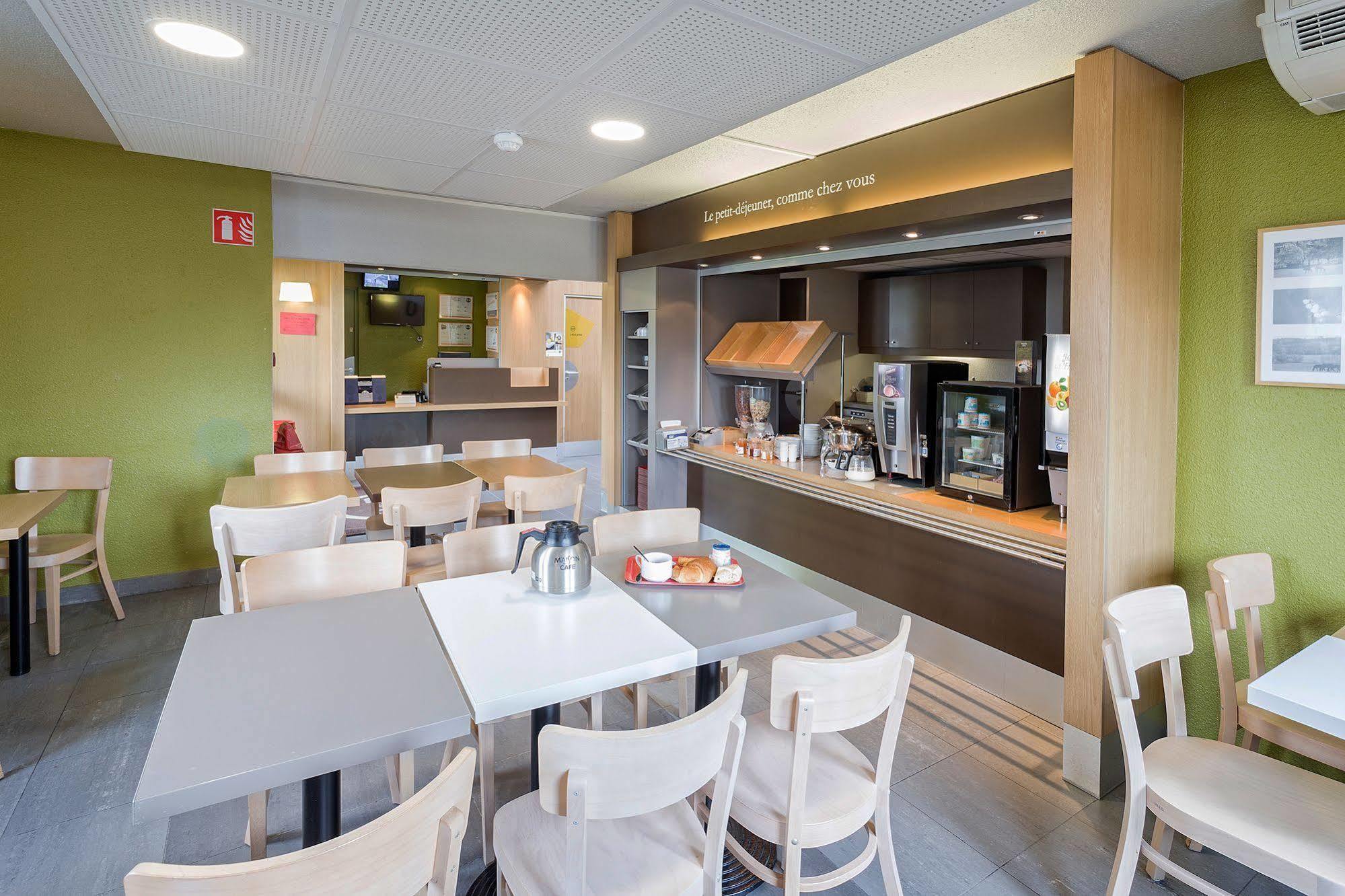 Hotel Colmar Vignobles Ouest Wintzenheim