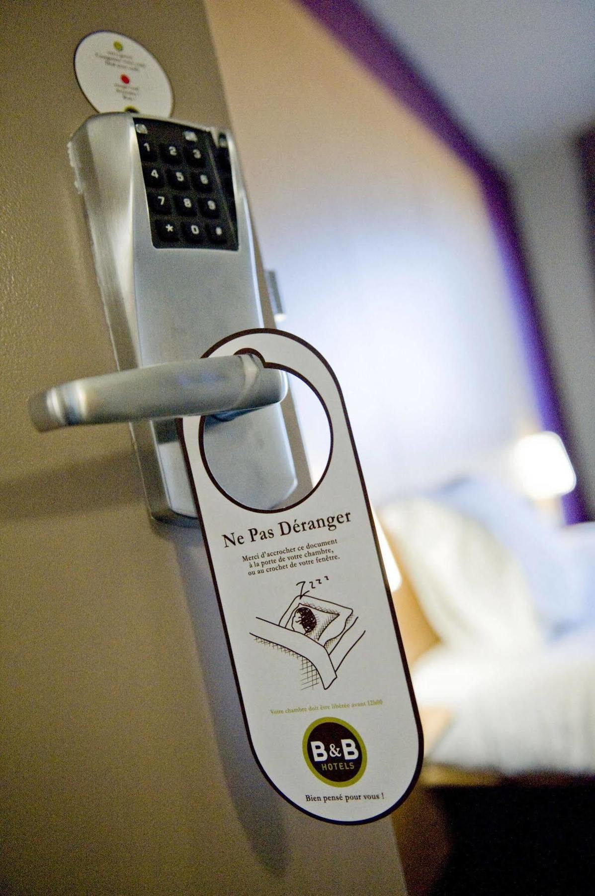 Hotel Colmar Vignobles Ouest
